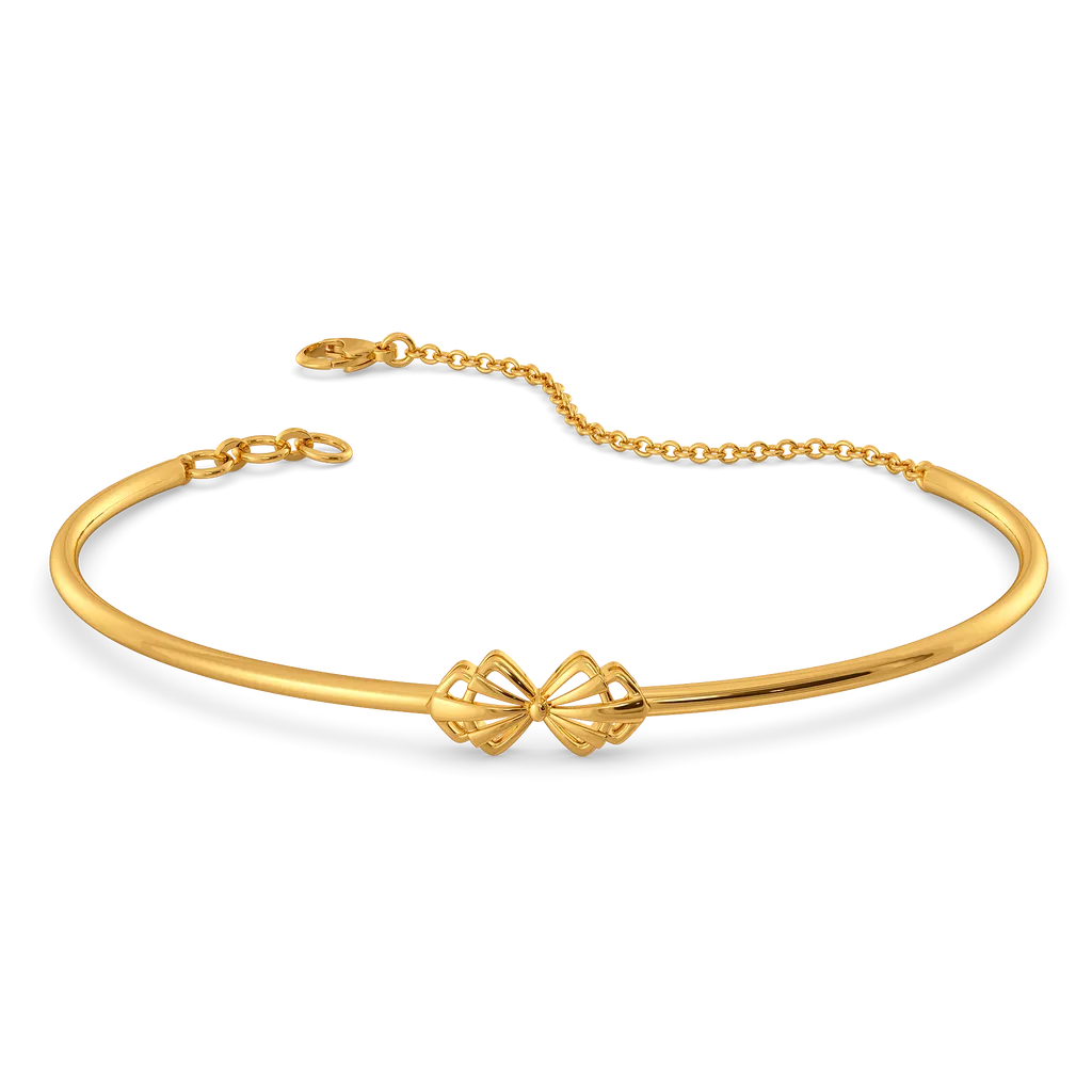 volume-vibes-gold-bangles