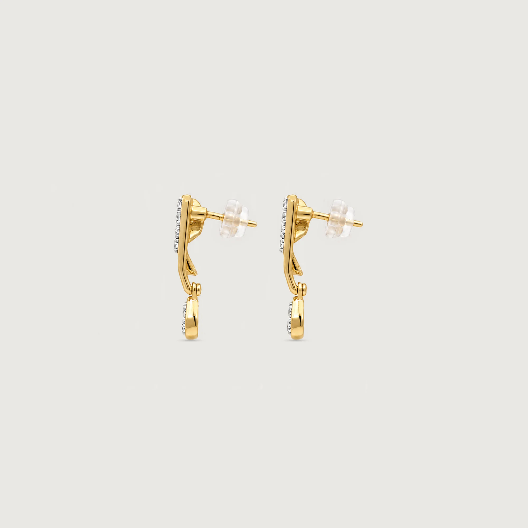 linear-poise-diamond-drop-earrings