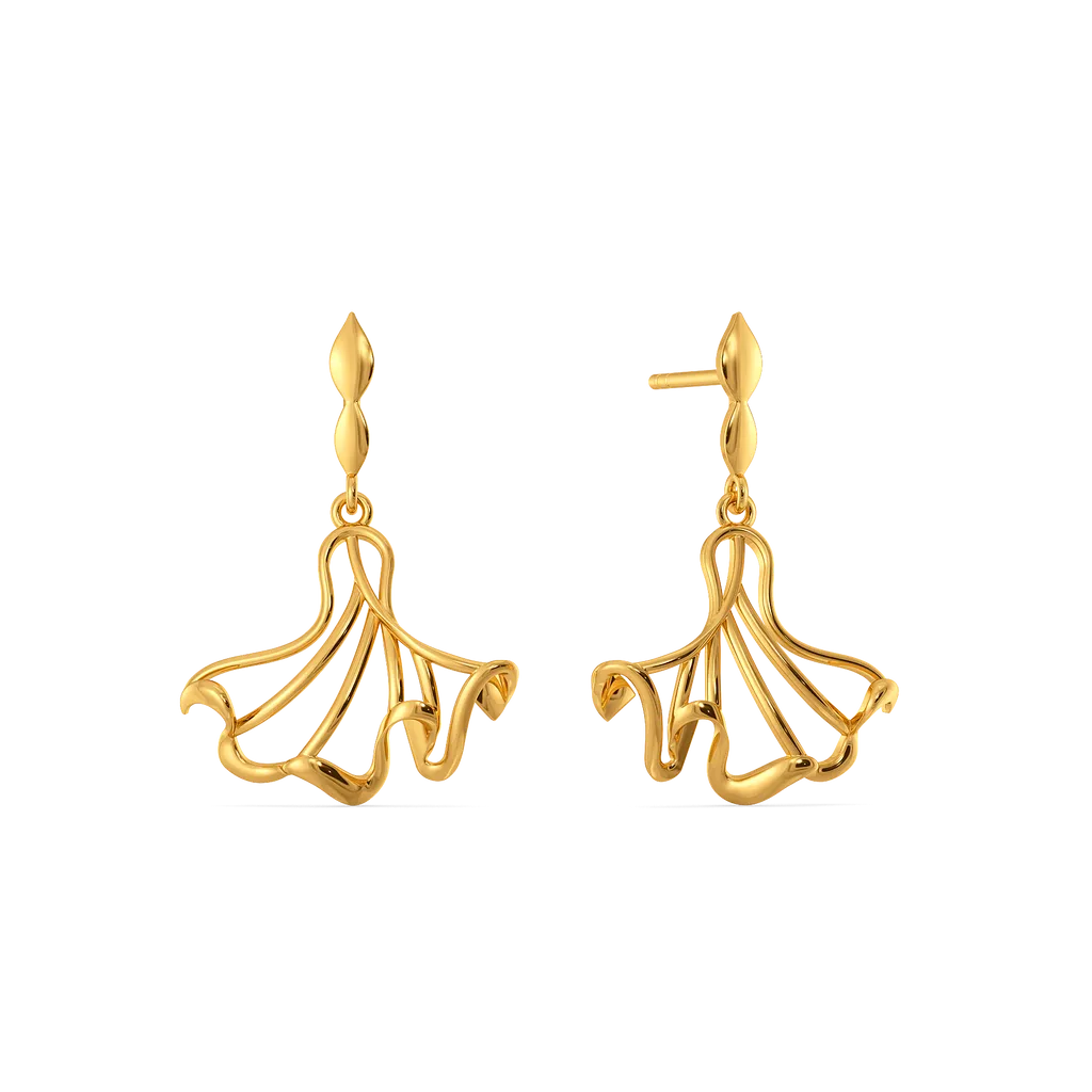 ruffles-and-romance-gold-earrings